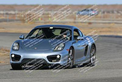 media/Nov-19-2023-Audi Club (Sun) [[f52b7b879d]]/C Group/Session 1 (Star Mazda)/